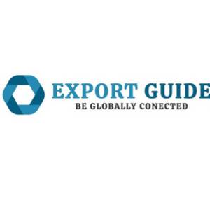 Exports Guide Exports Guide